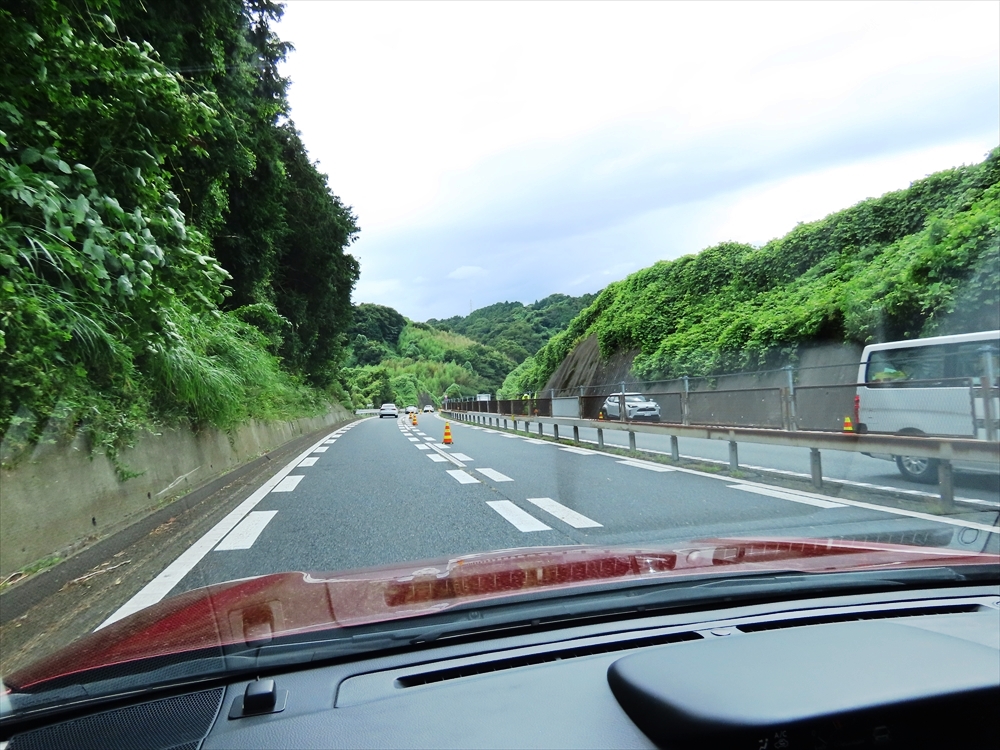 IMG_5414_R