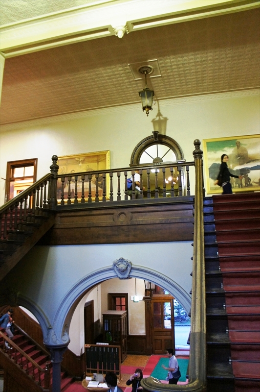 DSC00314_R