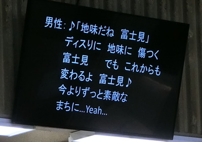 CIMG60720