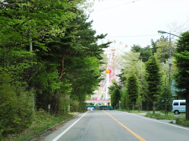 CIMG2531_R