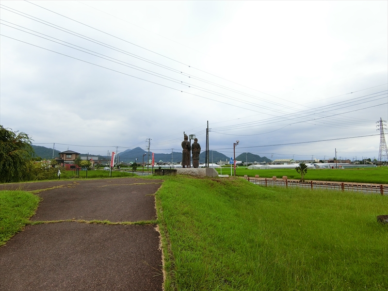 CIMG8876_R