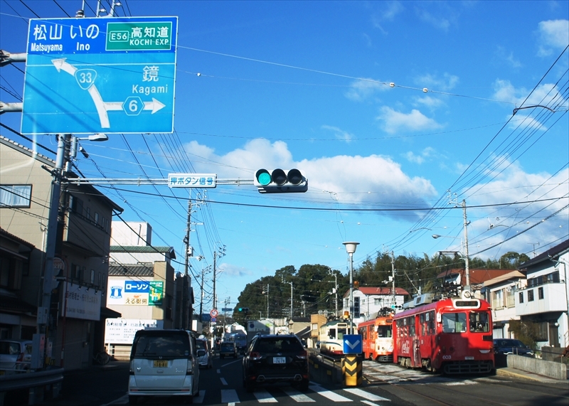 DSC00741_R