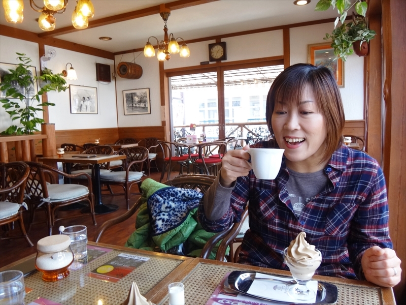 DSC09687_R