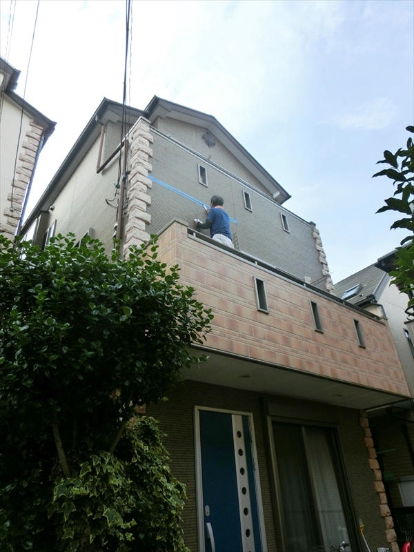 CIMG2546_R