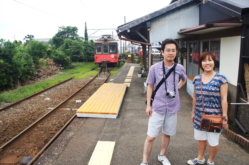 DSC01824_R