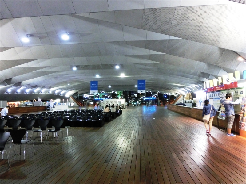 CIMG5294_R