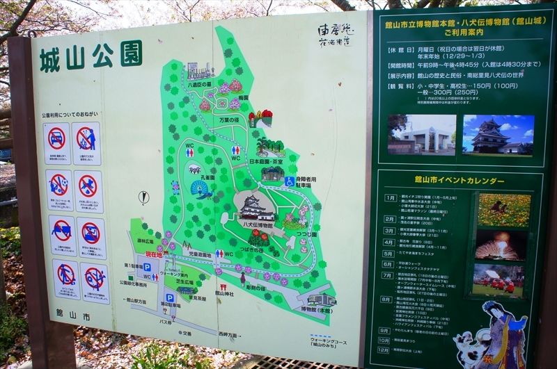 DSC01548_R
