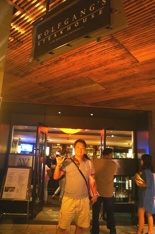 DSC00796_R