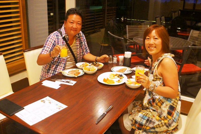 DSC00684_R