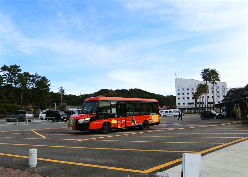 CIMG4578_R
