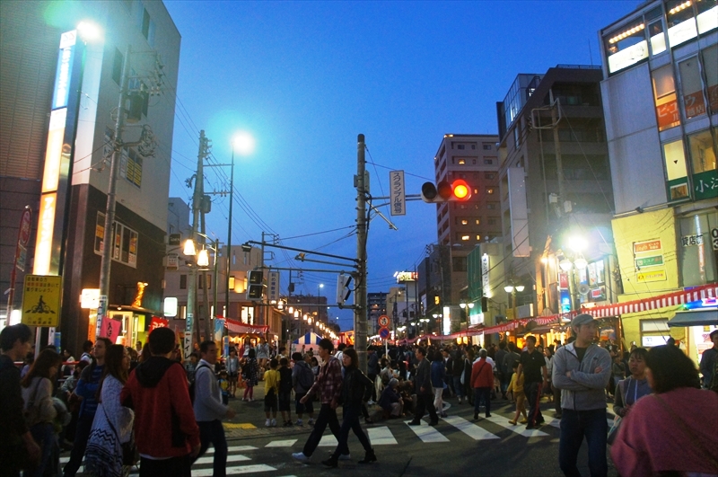 DSC01080_R