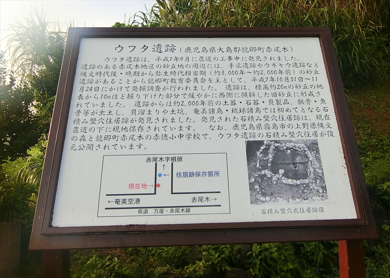 CIMG4485_R