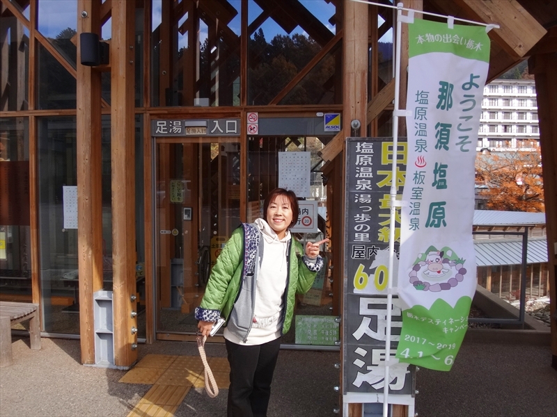 DSC01333_R