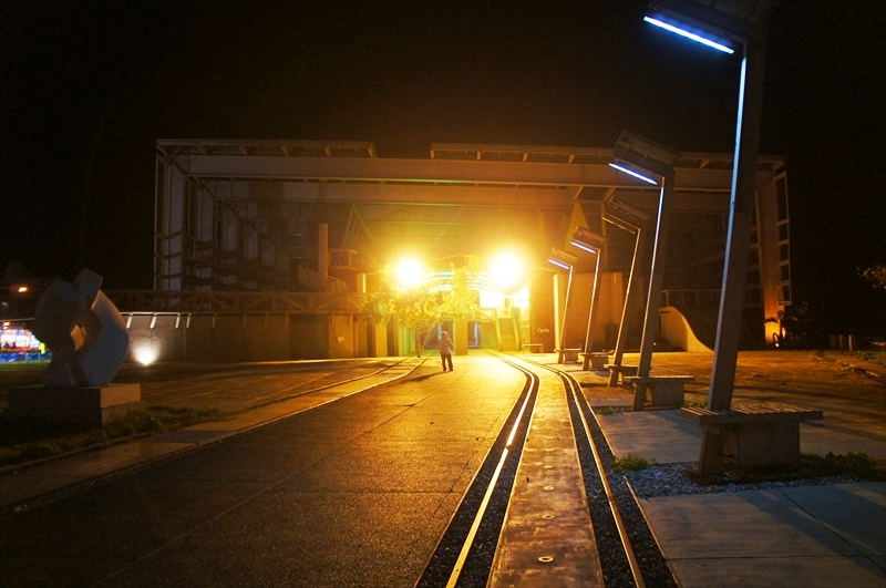 DSC09801_R