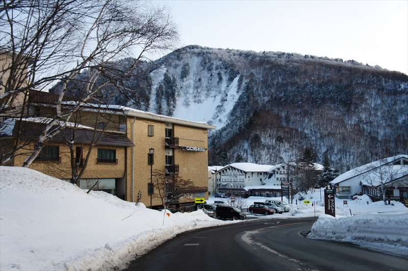 DSC03809_R