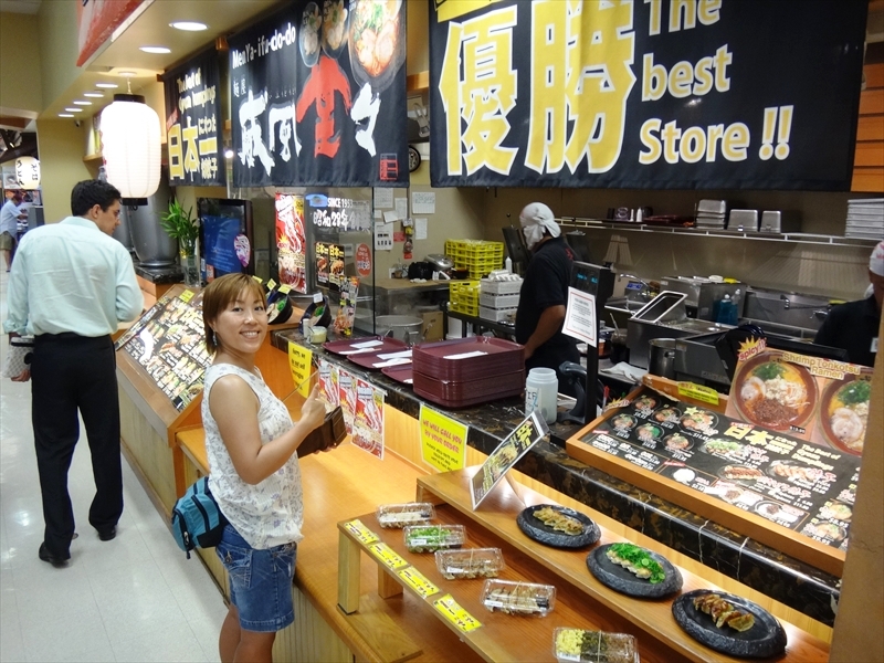 DSC04236_R