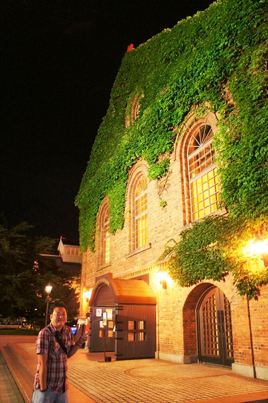 DSC00370_R