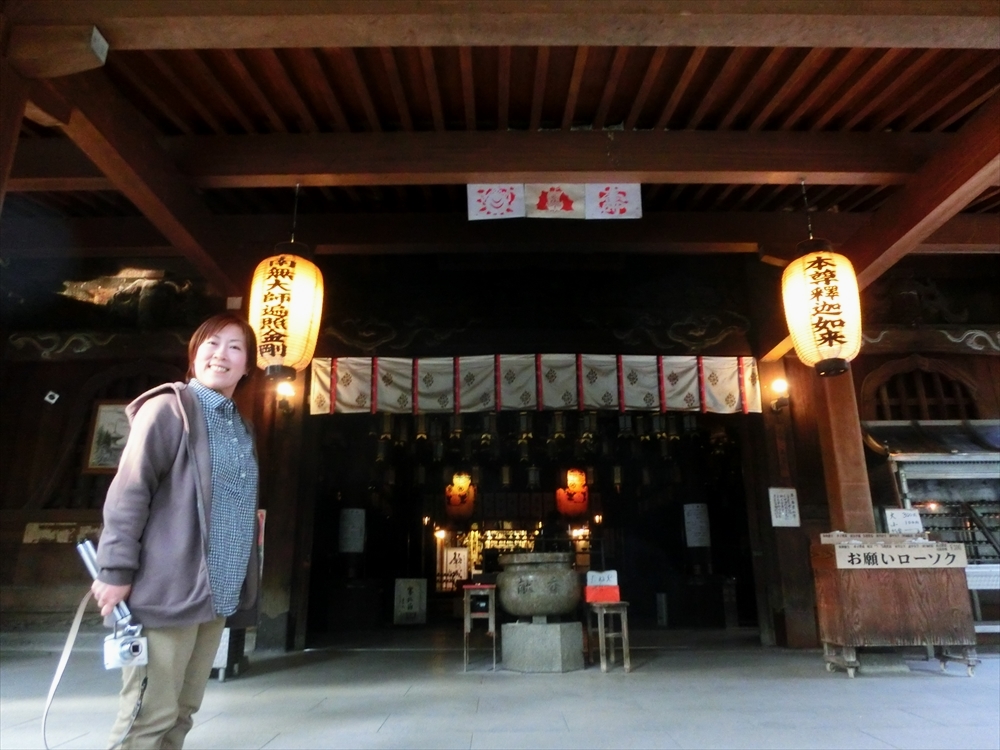 CIMG0698 (2)_R
