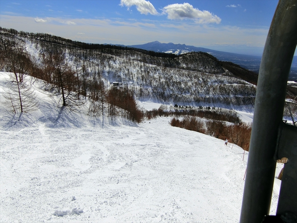 CIMG6358_R