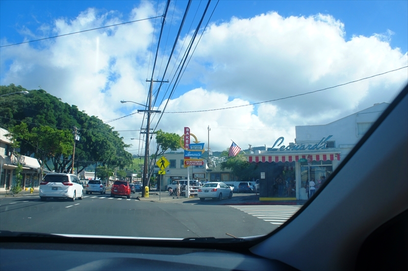 DSC00363_R