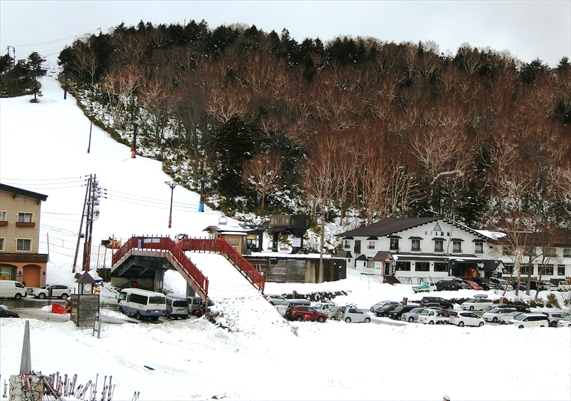 CIMG2904_R