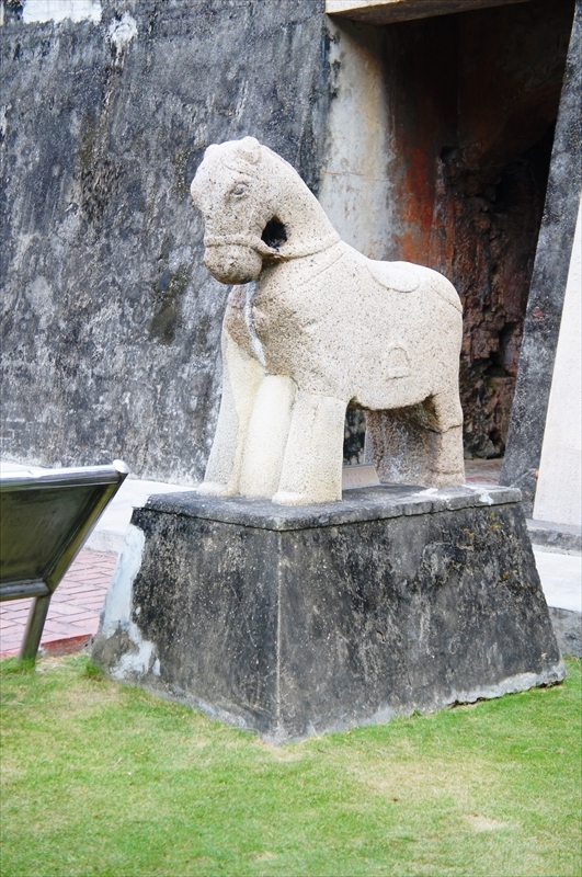 DSC09204_R