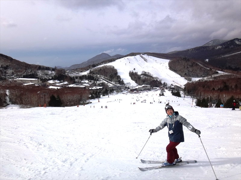 DSC05749_R
