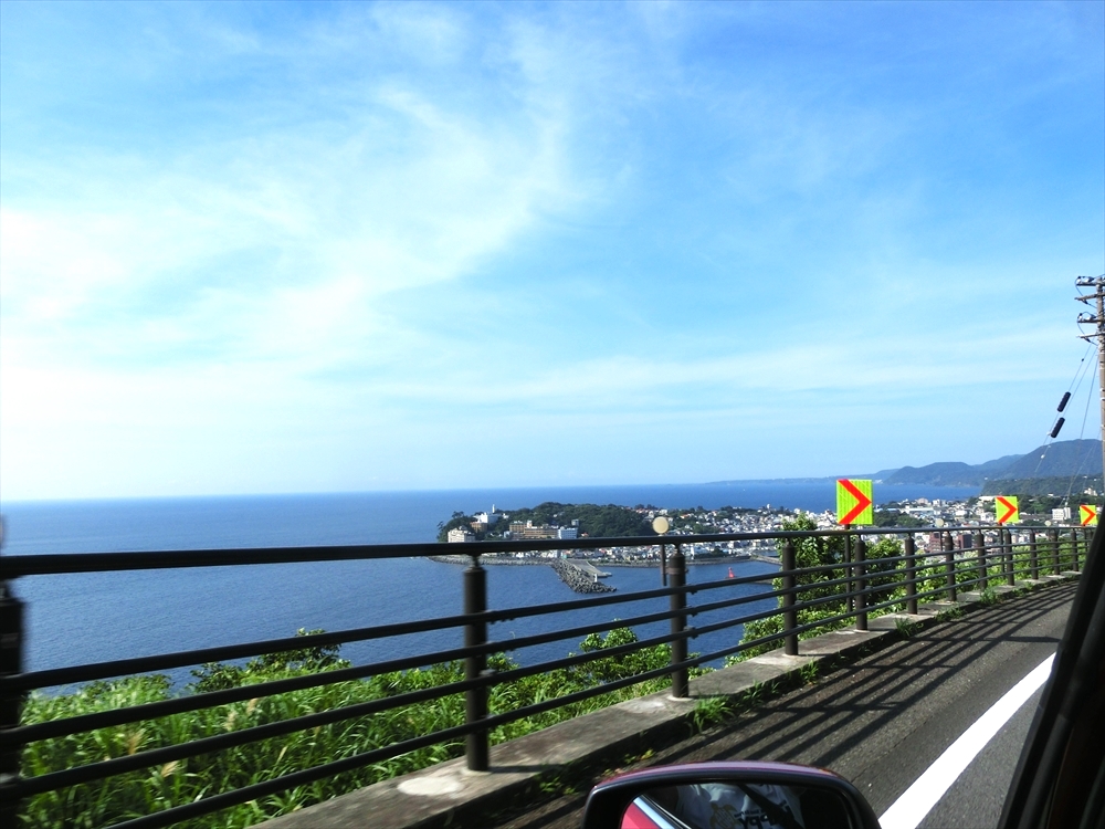 CIMG1268_R