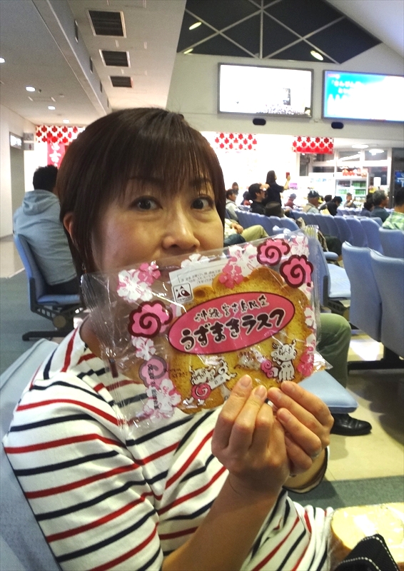 DSC02689_R