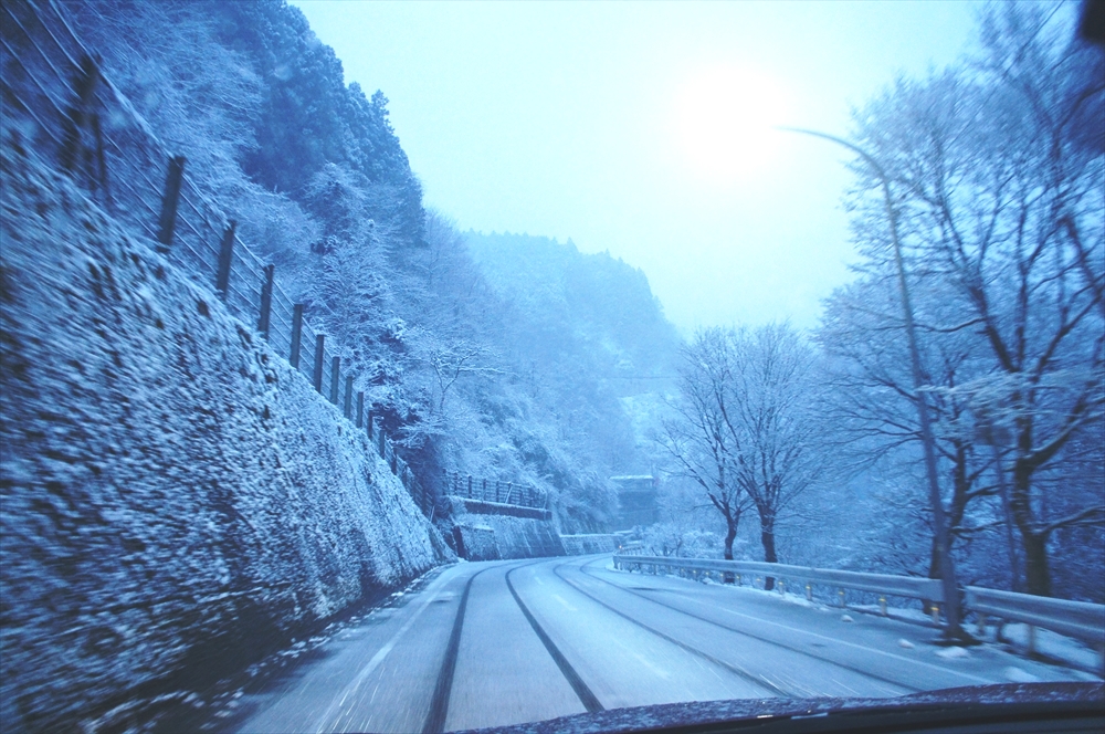 DSC01191_R
