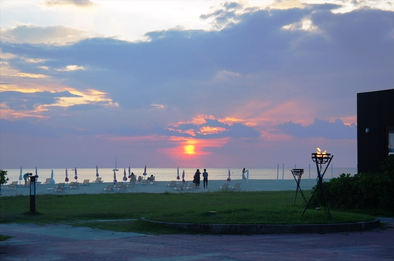 DSC00660_R