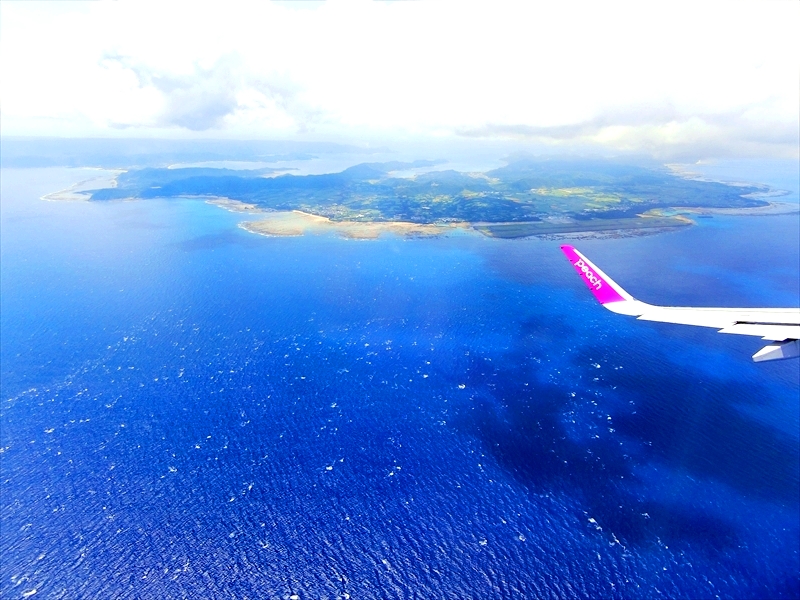 CIMG7672_R