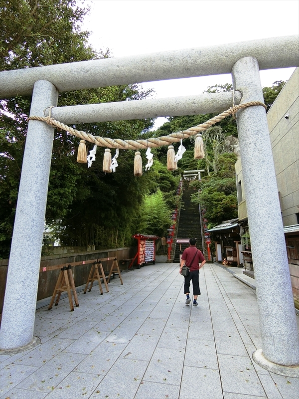 CIMG0833_R