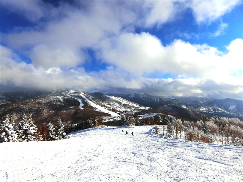 CIMG3970_R