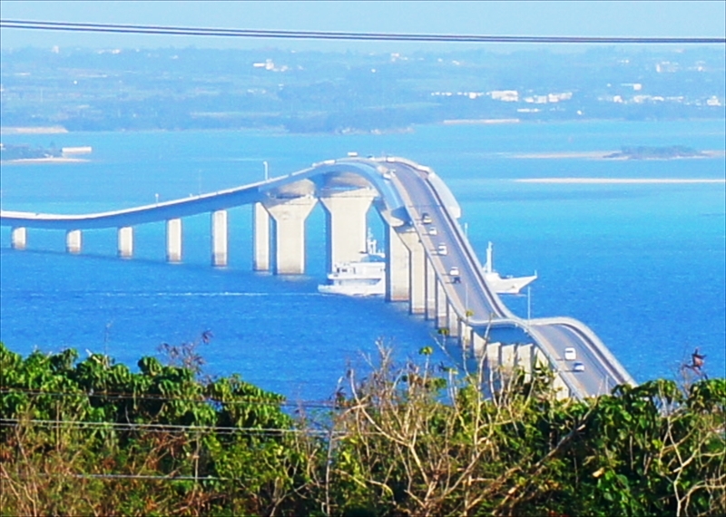 DSC01401_R