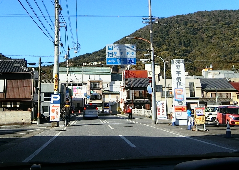 CIMG9120_R