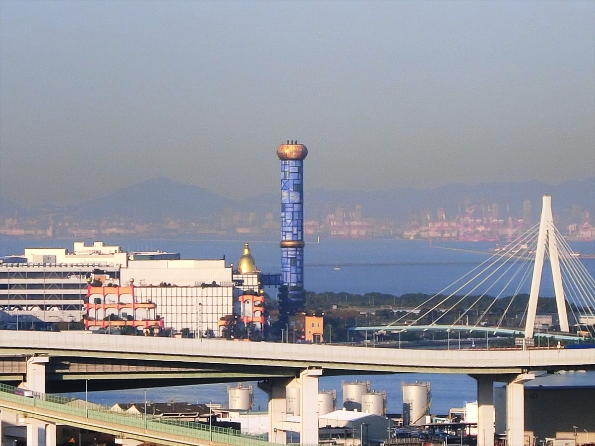 CIMG9375_R