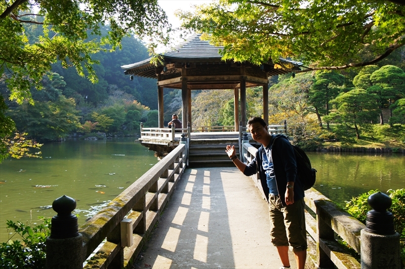 DSC08004_R