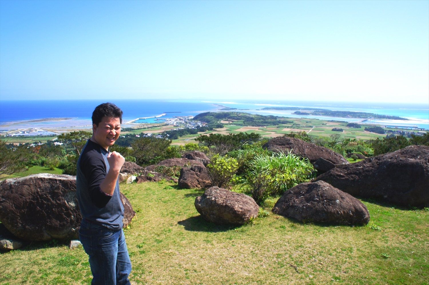 DSC03468_R