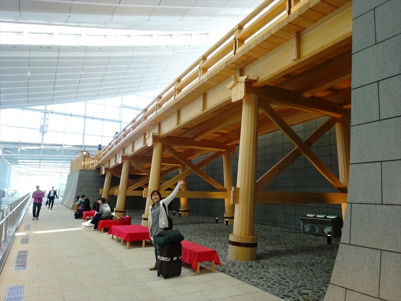 DSC00170_R