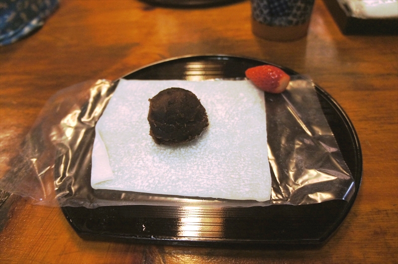 DSC01856_R