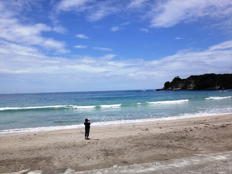 DSC03378_R