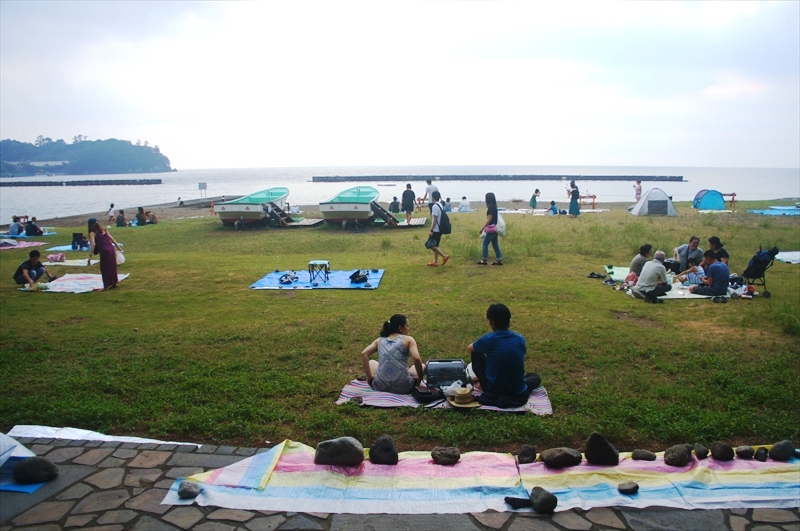 DSC03154_R