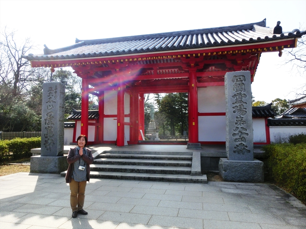 CIMG0608 (2)_R