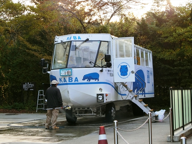 CIMG0880_R