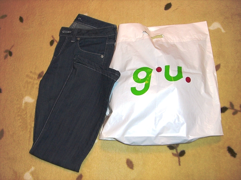 CIMG3220_R