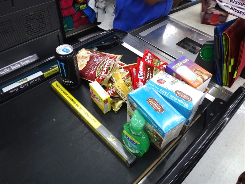 DSC08931_R