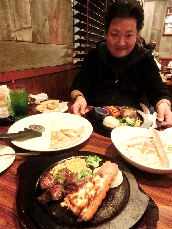 CIMG7855_R