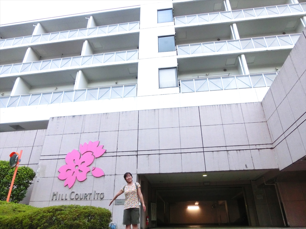 CIMG1594_R