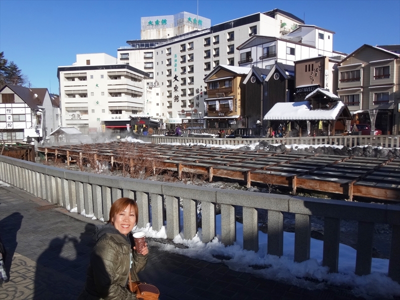 DSC05055_R
